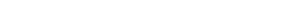 Carlsbergfondet logo hvid